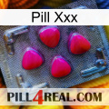 Pill Xxx 13